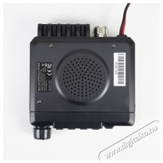 PNI Escort HP 6500 CB r&aacute;di&oacute; &aacute;llom&aacute;s Aut&oacute;hifi / Aut&oacute; felszerel&eacute;s - Aut&oacute;s / aut&oacute;hifi kieg&eacute;sz&iacute;tő - Egy&eacute;b aut&oacute;s kieg&eacute;sz&iacute;tő - 535516