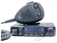 PNI Escort HP 6500 CB r&aacute;di&oacute; &aacute;llom&aacute;s Aut&oacute;hifi / Aut&oacute; felszerel&eacute;s - Aut&oacute;s / aut&oacute;hifi kieg&eacute;sz&iacute;tő - Egy&eacute;b aut&oacute;s kieg&eacute;sz&iacute;tő - 535516