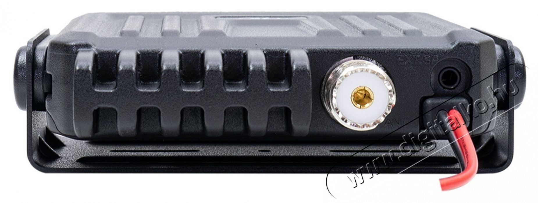 PNI Escort HP 6500 CB r&aacute;di&oacute; &aacute;llom&aacute;s Aut&oacute;hifi / Aut&oacute; felszerel&eacute;s - Aut&oacute;s / aut&oacute;hifi kieg&eacute;sz&iacute;tő - Egy&eacute;b aut&oacute;s kieg&eacute;sz&iacute;tő - 535516