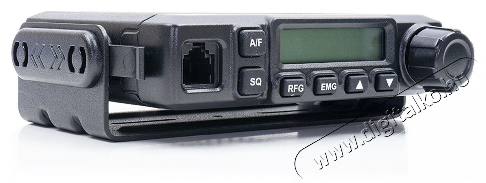 PNI Escort HP 6500 CB r&aacute;di&oacute; &aacute;llom&aacute;s Aut&oacute;hifi / Aut&oacute; felszerel&eacute;s - Aut&oacute;s / aut&oacute;hifi kieg&eacute;sz&iacute;tő - Egy&eacute;b aut&oacute;s kieg&eacute;sz&iacute;tő - 535516