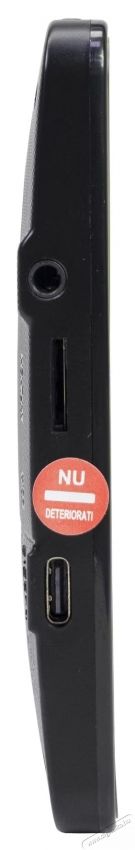 PNI L810 PRO GPS navig&aacute;ci&oacute;s rendszer Aut&oacute;hifi / Aut&oacute; felszerel&eacute;s - GPS navig&aacute;ci&oacute; - GPS navig&aacute;ci&oacute; - 535517