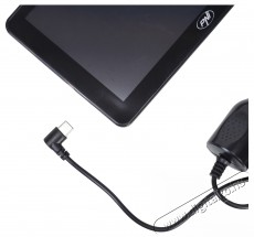 PNI L810 PRO GPS navig&aacute;ci&oacute;s rendszer Aut&oacute;hifi / Aut&oacute; felszerel&eacute;s - GPS navig&aacute;ci&oacute; - GPS navig&aacute;ci&oacute; - 535517