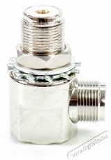 PNI ML200 CB antenna, hossza 200cmm Aut&oacute;hifi / Aut&oacute; felszerel&eacute;s - Aut&oacute;s / aut&oacute;hifi kieg&eacute;sz&iacute;tő - Egy&eacute;b aut&oacute;s kieg&eacute;sz&iacute;tő - 535519