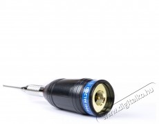 PNI ML200 CB antenna, hossza 200cmm Aut&oacute;hifi / Aut&oacute; felszerel&eacute;s - Aut&oacute;s / aut&oacute;hifi kieg&eacute;sz&iacute;tő - Egy&eacute;b aut&oacute;s kieg&eacute;sz&iacute;tő - 535519