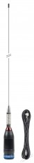 PNI ML200 CB antenna, hossza 200cmm Aut&oacute;hifi / Aut&oacute; felszerel&eacute;s - Aut&oacute;s / aut&oacute;hifi kieg&eacute;sz&iacute;tő - Egy&eacute;b aut&oacute;s kieg&eacute;sz&iacute;tő - 535519