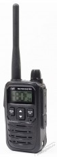 PNI PMR R45 PRO 446MHz hordozhat&oacute; r&aacute;di&oacute;&aacute;llom&aacute;s Mobil / Kommunik&aacute;ci&oacute; / Smart - Walkie-Talkie / PMR r&aacute;di&oacute; - Walkie-Talkie / PMR r&aacute;di&oacute; - 535520