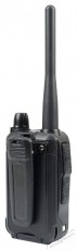 PNI PMR R45 PRO 446MHz hordozhat&oacute; r&aacute;di&oacute;&aacute;llom&aacute;s Mobil / Kommunik&aacute;ci&oacute; / Smart - Walkie-Talkie / PMR r&aacute;di&oacute; - Walkie-Talkie / PMR r&aacute;di&oacute; - 535520