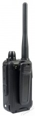 PNI PMR R45 PRO 446MHz hordozhat&oacute; r&aacute;di&oacute;&aacute;llom&aacute;s Mobil / Kommunik&aacute;ci&oacute; / Smart - Walkie-Talkie / PMR r&aacute;di&oacute; - Walkie-Talkie / PMR r&aacute;di&oacute; - 535520