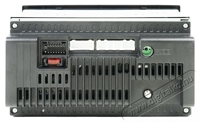 PNI A8040 aut&oacute;s multim&eacute;dia lej&aacute;tsz&oacute; Android 13-mal Aut&oacute;hifi / Aut&oacute; felszerel&eacute;s - Aut&oacute;r&aacute;di&oacute; fejegys&eacute;g - Aut&oacute;r&aacute;di&oacute; fejegys&eacute;g - 535574