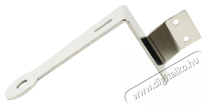 PNI Antennatart&oacute; Aut&oacute;hifi / Aut&oacute; felszerel&eacute;s - Aut&oacute;s / aut&oacute;hifi kieg&eacute;sz&iacute;tő - Egy&eacute;b aut&oacute;s kieg&eacute;sz&iacute;tő - 535568