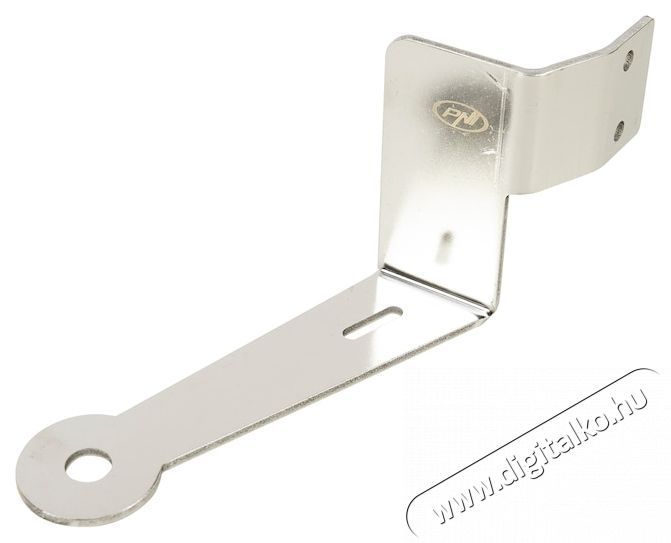 PNI Antennatart&oacute; Aut&oacute;hifi / Aut&oacute; felszerel&eacute;s - Aut&oacute;s / aut&oacute;hifi kieg&eacute;sz&iacute;tő - Egy&eacute;b aut&oacute;s kieg&eacute;sz&iacute;tő - 535568