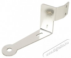 PNI Antennatart&oacute; Aut&oacute;hifi / Aut&oacute; felszerel&eacute;s - Aut&oacute;s / aut&oacute;hifi kieg&eacute;sz&iacute;tő - Egy&eacute;b aut&oacute;s kieg&eacute;sz&iacute;tő - 535568