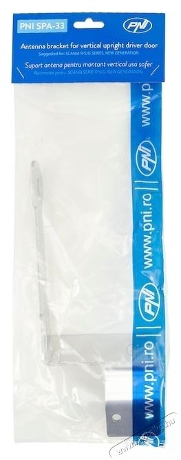 PNI Antennatart&oacute; Aut&oacute;hifi / Aut&oacute; felszerel&eacute;s - Aut&oacute;s / aut&oacute;hifi kieg&eacute;sz&iacute;tő - Egy&eacute;b aut&oacute;s kieg&eacute;sz&iacute;tő - 535568