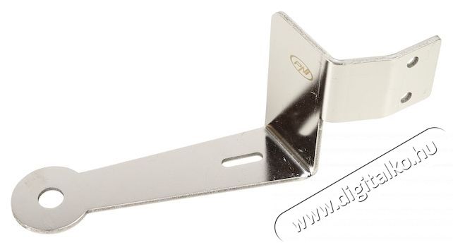 PNI Antennatart&oacute; Aut&oacute;hifi / Aut&oacute; felszerel&eacute;s - Aut&oacute;s / aut&oacute;hifi kieg&eacute;sz&iacute;tő - Egy&eacute;b aut&oacute;s kieg&eacute;sz&iacute;tő - 535568