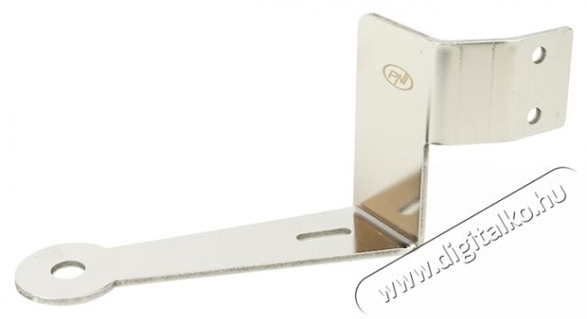 PNI Antennatart&oacute; Aut&oacute;hifi / Aut&oacute; felszerel&eacute;s - Aut&oacute;s / aut&oacute;hifi kieg&eacute;sz&iacute;tő - Egy&eacute;b aut&oacute;s kieg&eacute;sz&iacute;tő - 535568