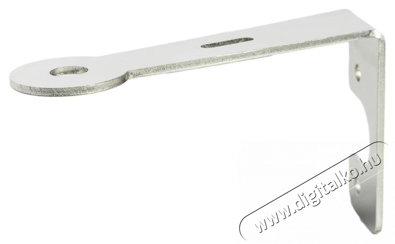 PNI Antennatart&oacute; PNI SPA-42 a napellenzőre Aut&oacute;hifi / Aut&oacute; felszerel&eacute;s - Aut&oacute;s / aut&oacute;hifi kieg&eacute;sz&iacute;tő - Egy&eacute;b aut&oacute;s kieg&eacute;sz&iacute;tő - 535571