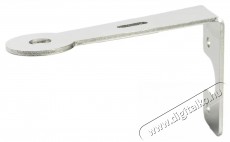 PNI Antennatart&oacute; PNI SPA-42 a napellenzőre Aut&oacute;hifi / Aut&oacute; felszerel&eacute;s - Aut&oacute;s / aut&oacute;hifi kieg&eacute;sz&iacute;tő - Egy&eacute;b aut&oacute;s kieg&eacute;sz&iacute;tő - 535571