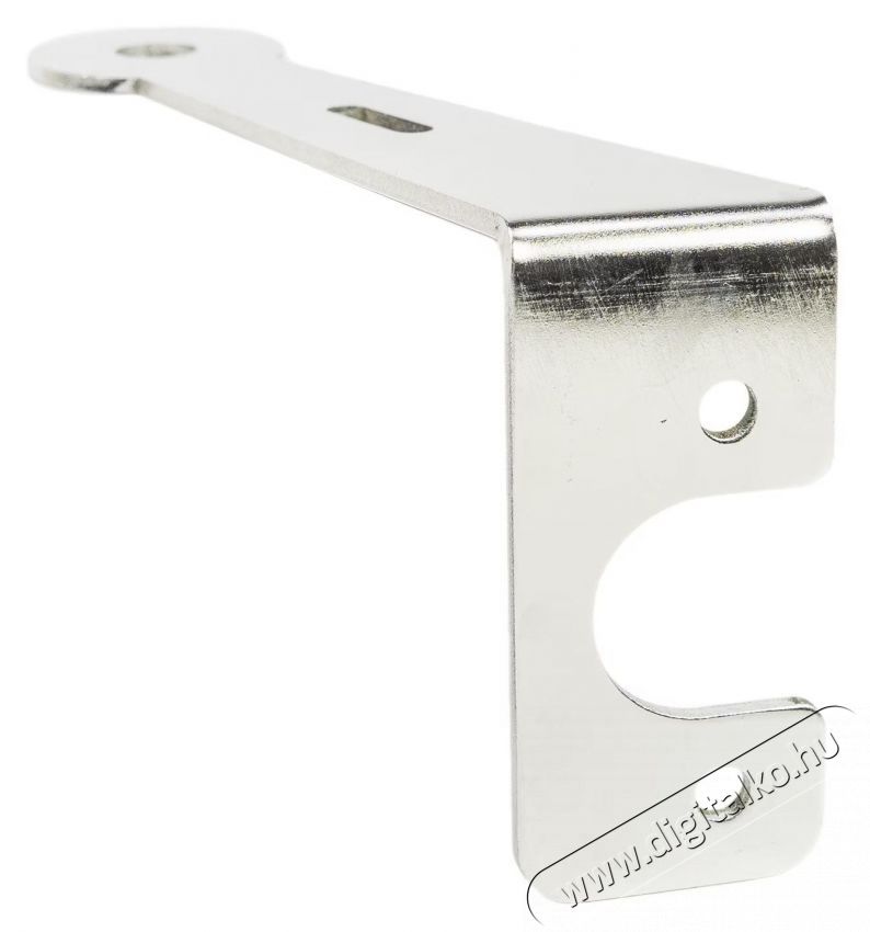 PNI Antennatart&oacute; PNI SPA-42 a napellenzőre Aut&oacute;hifi / Aut&oacute; felszerel&eacute;s - Aut&oacute;s / aut&oacute;hifi kieg&eacute;sz&iacute;tő - Egy&eacute;b aut&oacute;s kieg&eacute;sz&iacute;tő - 535571