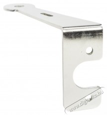 PNI Antennatart&oacute; PNI SPA-42 a napellenzőre Aut&oacute;hifi / Aut&oacute; felszerel&eacute;s - Aut&oacute;s / aut&oacute;hifi kieg&eacute;sz&iacute;tő - Egy&eacute;b aut&oacute;s kieg&eacute;sz&iacute;tő - 535571