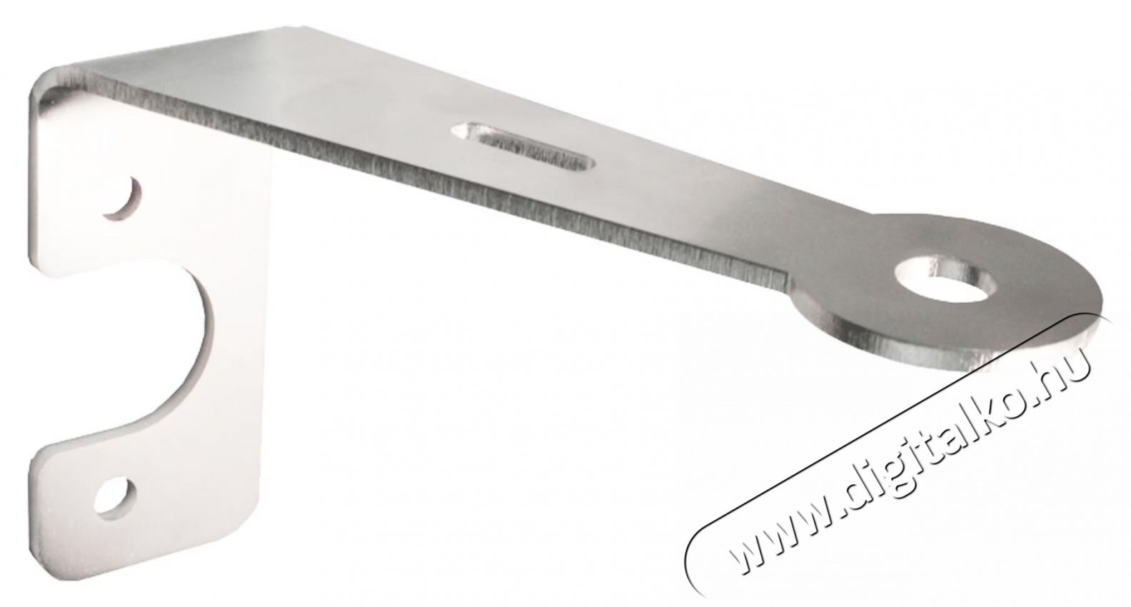 PNI Antennatart&oacute; PNI SPA-42 a napellenzőre Aut&oacute;hifi / Aut&oacute; felszerel&eacute;s - Aut&oacute;s / aut&oacute;hifi kieg&eacute;sz&iacute;tő - Egy&eacute;b aut&oacute;s kieg&eacute;sz&iacute;tő - 535571