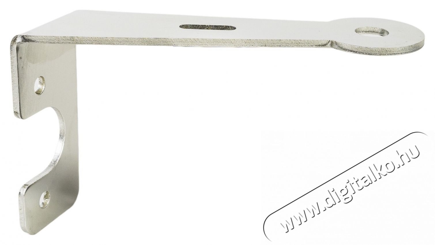 PNI Antennatart&oacute; PNI SPA-42 a napellenzőre Aut&oacute;hifi / Aut&oacute; felszerel&eacute;s - Aut&oacute;s / aut&oacute;hifi kieg&eacute;sz&iacute;tő - Egy&eacute;b aut&oacute;s kieg&eacute;sz&iacute;tő - 535571