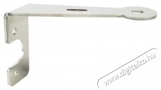 PNI Antennatart&oacute; PNI SPA-42 a napellenzőre Aut&oacute;hifi / Aut&oacute; felszerel&eacute;s - Aut&oacute;s / aut&oacute;hifi kieg&eacute;sz&iacute;tő - Egy&eacute;b aut&oacute;s kieg&eacute;sz&iacute;tő - 535571