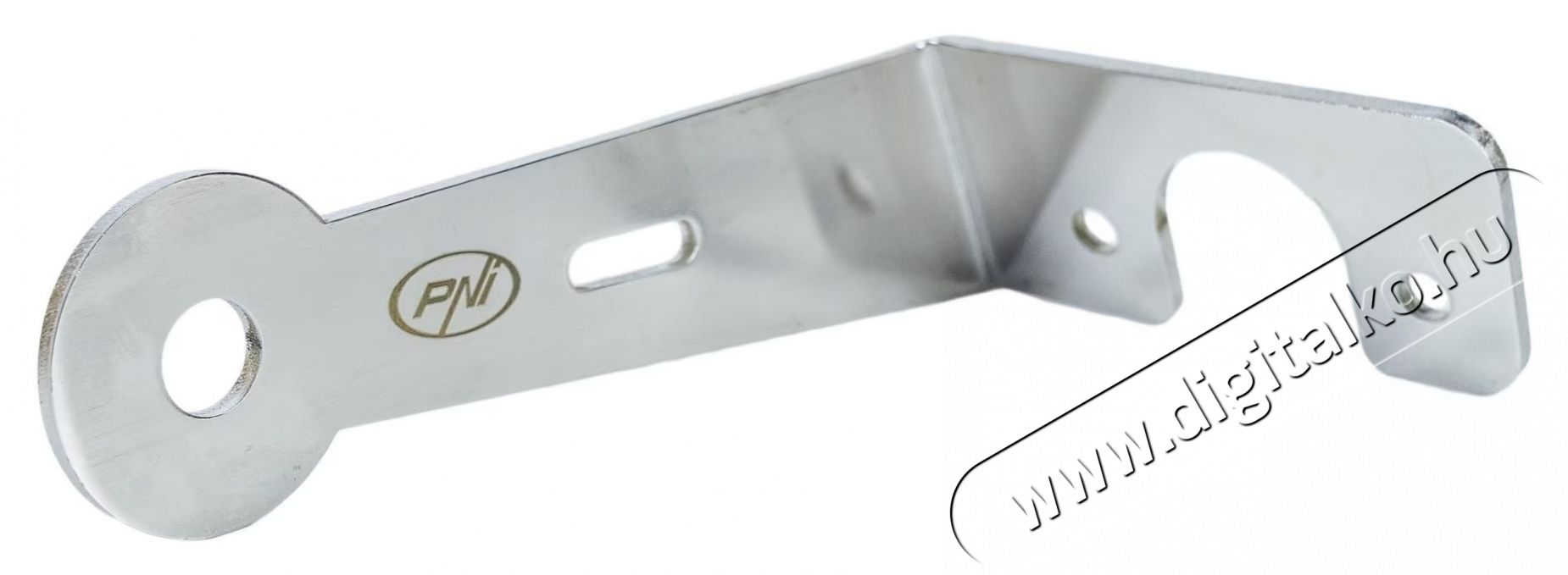 PNI Antennatart&oacute; PNI SPA-42 a napellenzőre Aut&oacute;hifi / Aut&oacute; felszerel&eacute;s - Aut&oacute;s / aut&oacute;hifi kieg&eacute;sz&iacute;tő - Egy&eacute;b aut&oacute;s kieg&eacute;sz&iacute;tő - 535571