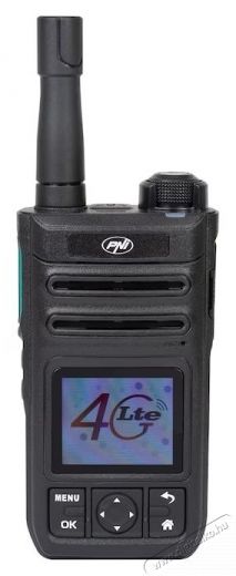 PNI Hordozhat&oacute; r&aacute;di&oacute;&aacute;llom&aacute;s Mobil / Kommunik&aacute;ci&oacute; / Smart - Walkie-Talkie / PMR r&aacute;di&oacute; - Walkie-Talkie / PMR r&aacute;di&oacute; - 535603