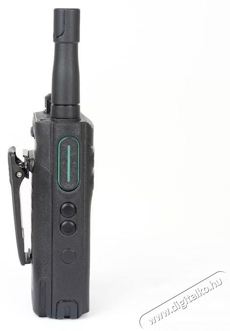 PNI Hordozhat&oacute; r&aacute;di&oacute;&aacute;llom&aacute;s Mobil / Kommunik&aacute;ci&oacute; / Smart - Walkie-Talkie / PMR r&aacute;di&oacute; - Walkie-Talkie / PMR r&aacute;di&oacute; - 535603