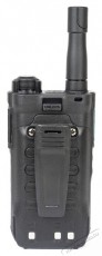PNI Hordozhat&oacute; r&aacute;di&oacute;&aacute;llom&aacute;s Mobil / Kommunik&aacute;ci&oacute; / Smart - Walkie-Talkie / PMR r&aacute;di&oacute; - Walkie-Talkie / PMR r&aacute;di&oacute; - 535603