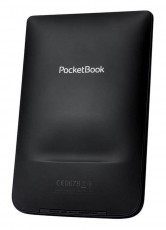 Pocketbook PB641-A-WW Aqua 2 E-Book olvasó - kék Mobil / Kommunikáció / Smart - E-book olvasó - 337531