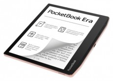 Pocketbook PB700-L-64-WW E-BOOK OLVASÓ Mobil / Kommunikáció / Smart - E-book olvasó - 470226