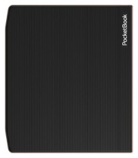 Pocketbook PB700-L-64-WW E-BOOK OLVASÓ Mobil / Kommunikáció / Smart - E-book olvasó - 470226