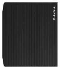 Pocketbook PB700-U-16-WW E-BOOK OLVASÓ Mobil / Kommunikáció / Smart - E-book olvasó - 470225