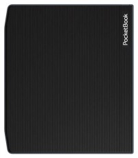 Pocketbook e-Reader - PB700K3 ERA COLOR Sea (7E Ink 1680x1264, Cpu: 1,8GH, 32GB,2500mAh, wifi, B, USB-C, kép megvilág.) Mobil / Kommunikáció / Smart - E-book olvasó - 506995