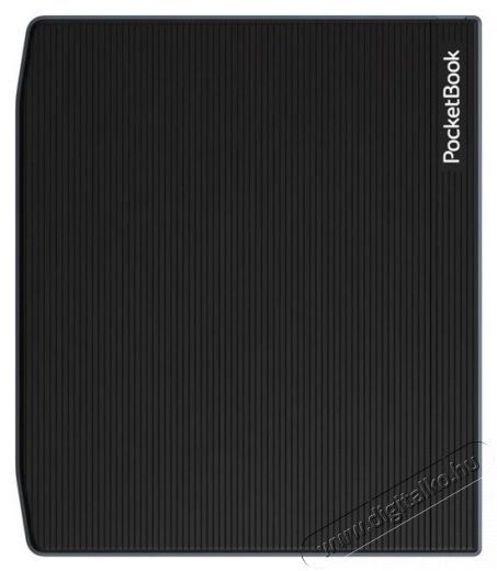 Pocketbook e-Reader - PB700K3 ERA COLOR Sea (7"E Ink 1680x1264, Cpu: 1,8GH, 32GB,2500mAh, wifi, B, USB-C, kép megvilág.) Mobil / Kommunikáció / Smart - E-book olvasó - 506995