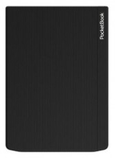 Pocketbook PB743G InkPad4 7,8 ezüst E-Book olvasó Mobil / Kommunikáció / Smart - E-book olvasó - 506989