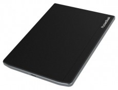 Pocketbook PB743K3-1-WW InkPad Color 3 7,8 E-Book olvasó Mobil / Kommunikáció / Smart - E-book olvasó - 506992
