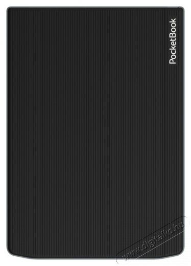 Pocketbook PB743K3-1-WW InkPad Color 3 7,8 E-Book olvasó Mobil / Kommunikáció / Smart - E-book olvasó - 506992