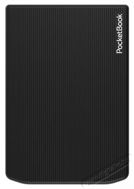 Pocketbook PB634 VERSE PRO COLOR Stormy Sea 6 Mobil / Kommunik&aacute;ci&oacute; / Smart - E-book olvas&oacute; - 515952