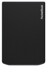 Pocketbook PB634 VERSE PRO COLOR Stormy Sea 6 Mobil / Kommunik&aacute;ci&oacute; / Smart - E-book olvas&oacute; - 515952