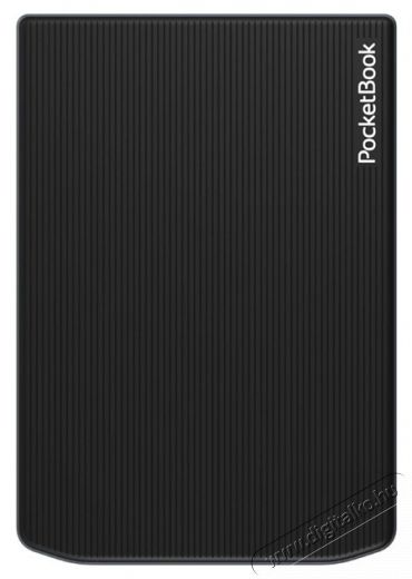 Pocketbook PB634 VERSE PRO COLOR Stormy Sea 6 Mobil / Kommunik&aacute;ci&oacute; / Smart - E-book olvas&oacute; - 515952