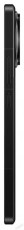 POCO F7 Ultra 12GB/256GB Black Mobil / Kommunikáció / Smart - Okostelefon - Android - 527857