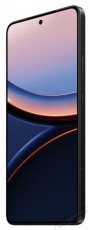 POCO F7 Ultra 12GB/256GB Black Mobil / Kommunikáció / Smart - Okostelefon - Android - 527857