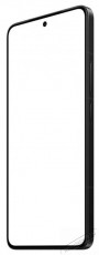 POCO F7 Ultra 12GB/256GB Black Mobil / Kommunikáció / Smart - Okostelefon - Android - 527857