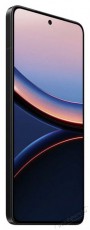 POCO F7 Ultra 12GB/256GB Black Mobil / Kommunikáció / Smart - Okostelefon - Android - 527857