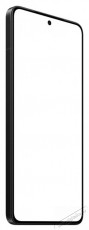 POCO F7 Ultra 12GB/256GB Black Mobil / Kommunikáció / Smart - Okostelefon - Android - 527857