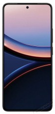 POCO F7 Ultra 12GB/256GB Black Mobil / Kommunikáció / Smart - Okostelefon - Android - 527857