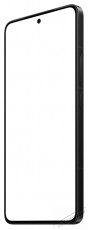 POCO F7 Ultra 12GB/256GB Yellow Mobil / Kommunikáció / Smart - Okostelefon - Android - 527858