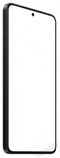 POCO F7 Ultra 12GB/256GB Yellow Mobil / Kommunikáció / Smart - Okostelefon - Android - 527858